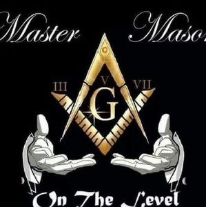 Meet your Posher, Dewayne